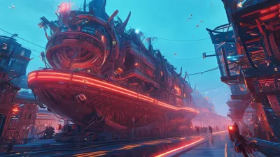 2025.9.6天天炫斗兑换码新鲜发布，手慢无